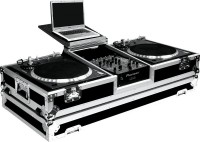 MEZCLADOR PIONEER 19'